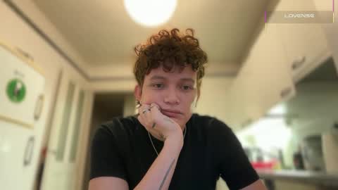 Tell Me  ANDRESS ----- online show from February 15, 4:28 pm