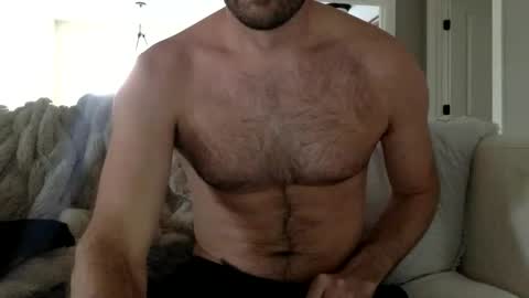 Andees222 online show from February 20, 10:45 pm