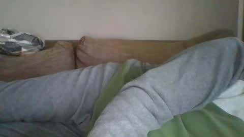 andellus online show from March 1, 8:34 am