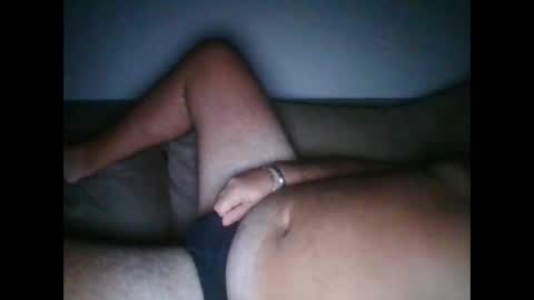 andellus online show from September 10, 10:55 pm