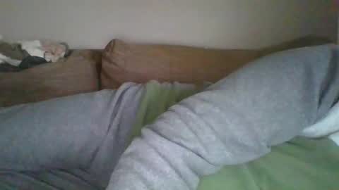 andellus online show from February 16, 10:21 am