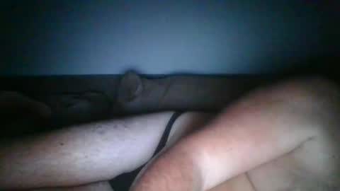 andellus online show from September 19, 7:28 pm