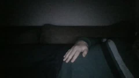 andellus online show from February 22, 2:28 am