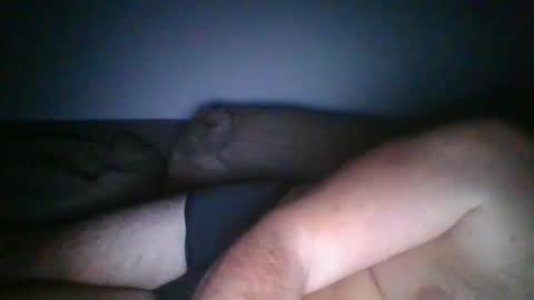 andellus online show from October 25, 11:27 pm