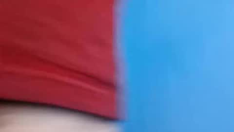 And 16.8 online show from December 3, 5:41 am