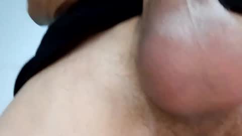 Snapshot of andemax chatting on February 13, 8:48 am And 16.8 online show from February 13, 8:48 am