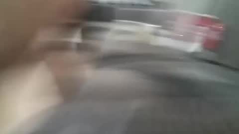 Snapshot of andemax chatting on December 20, 1:43 pm And 16.8 online show from December 20, 1:43 pm