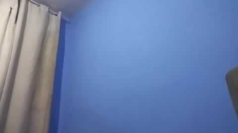 Snapshot of andemax chatting on September 30, 7:30 am And 16.8 online show from September 30, 7:30 am