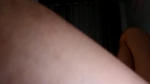 Snapshot of andemax chatting on January 25, 5:07 am And 16.8 online show from January 25, 5:07 am