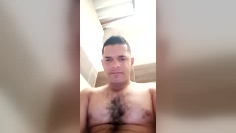 anderson291mejia online show from June 28, 1:51 pm