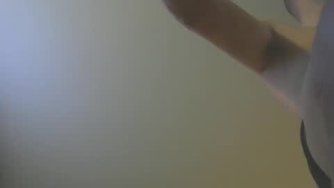 Snapshot of andi33c chatting on December 26, 5:19 pm Andy online show from December 26, 5:19 pm