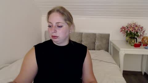 Andorphin online show from October 8, 5:57 am