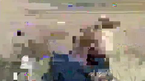 Andorphin online show from February 16, 6:54 pm