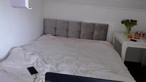 Andorphin online show from February 14, 11:46 am