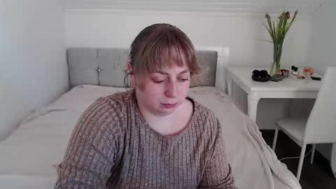 Andorphin online show from March 3, 9:38 am