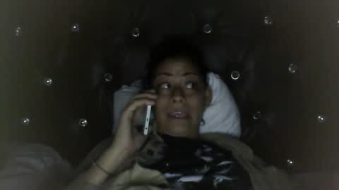 rosario online show from February 7, 3:13 am