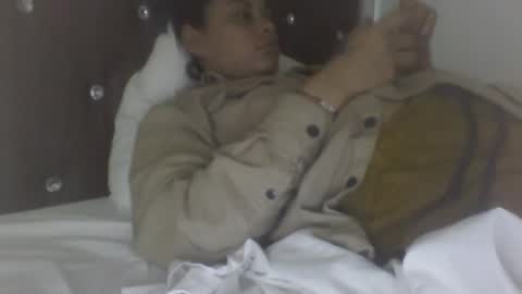 rosario online show from February 21, 3:34 am