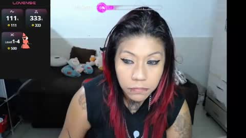 ginger online show from January 24, 11:26 am