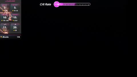 ginger online show from February 18, 2:59 am