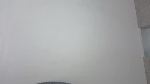 Andre online show from April 13, 4:28 am