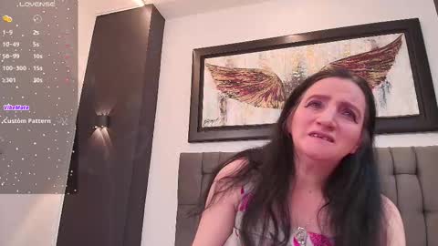 Cloe online show from January 10, 4:18 am