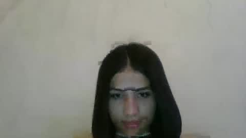 andrea online show from January 4, 9:52 pm