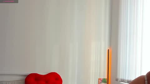 andrea__bass online show from May 26, 2:45 pm