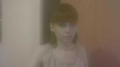 Snapshot of andrea_davenport chatting on October 30, 12:44 am andrea online show from October 30, 12:44 am