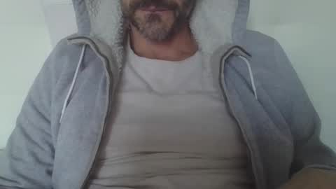 Snapshot of andrea_feetlover chatting on October 9, 3:50 pm andrea_feetlover online show from October 9, 3:50 pm