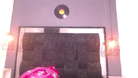 Andres Gil online show from February 15, 8:07 pm