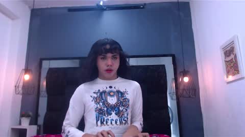 Andres Gil online show from September 16, 7:17 pm