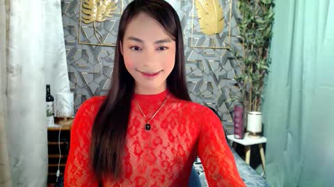 dreaa online show from February 6, 7:01 am