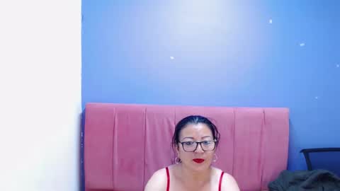 Snapshot of andrea_lopezcm chatting on September 25, 11:28 am ANDREA LOPEZ online show from September 25, 11:28 am