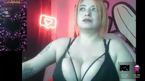             online show from January 10, 2:46 am
