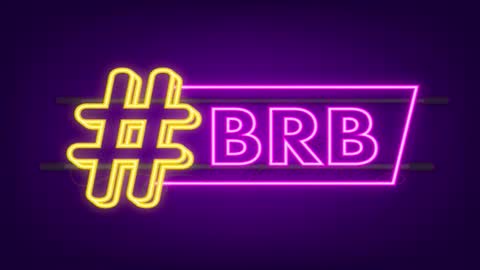 Andrea online show from December 19, 7:42 pm