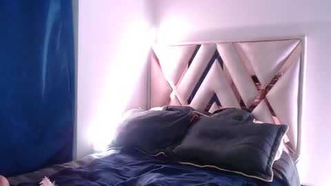 Snapshot of andrea_sexx_ chatting on January 30, 12:07 am Andrea online show from January 30, 12:07 am