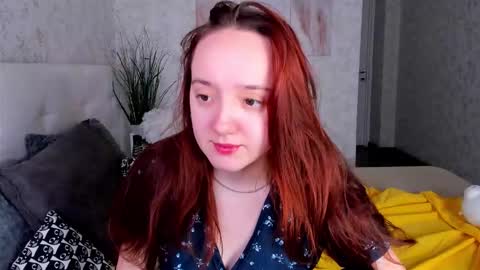 Andrea hereGMT7Mon Tue Wen ThFri Sat Su 0300am-0900am. online show from December 4, 1:05 am