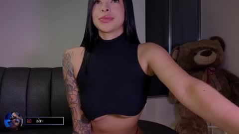    online show from March 18, 1:00 am