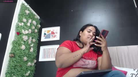 andreabigboobs_ online show from September 27, 8:01 am