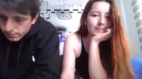 andreacristian467 online show from February 17, 4:39 pm