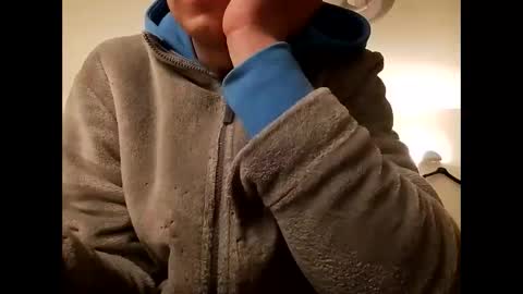 andreai1988 online show from March 27, 3:12 am