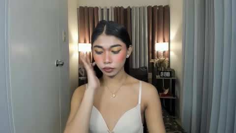 Snapshot of andreajane69 chatting on October 25, 10:03 am andreajane69 online show from October 25, 10:03 am