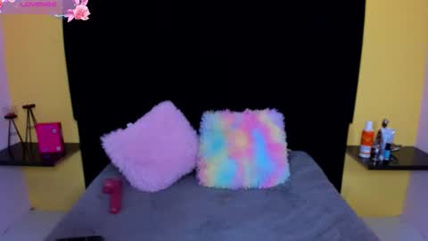 andreasilva_ online show from March 19, 8:14 pm