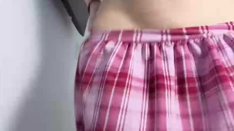 andreau 19 online show from January 8, 5:30 pm