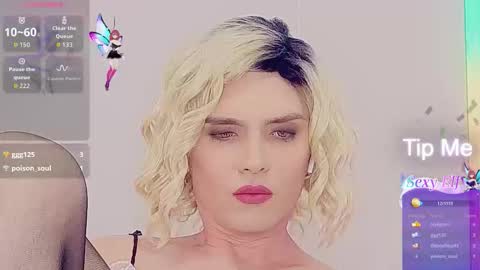 andreboy555 online show from March 5, 7:28 am