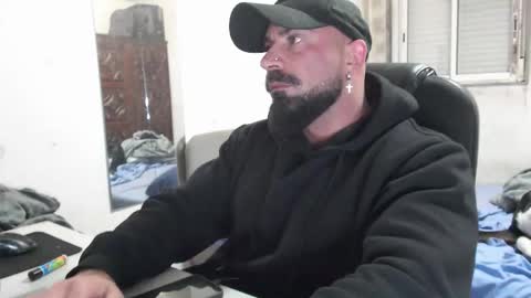  Instagram  online show from January 7, 6:57 pm