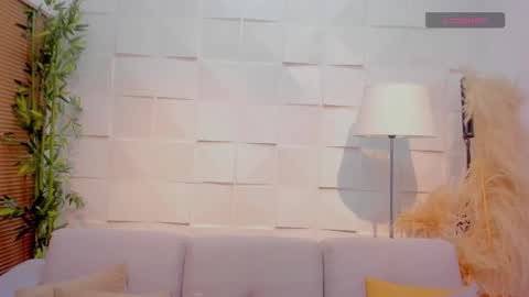 Andre Castaneda online show from January 7, 7:30 pm