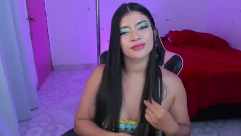 ig  online show from April 13, 7:56 am