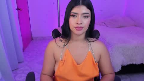 ig  online show from March 10, 8:40 am