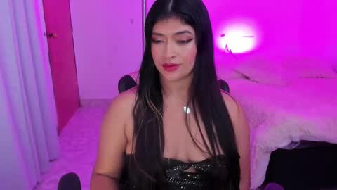 ig  online show from February 23, 6:49 am